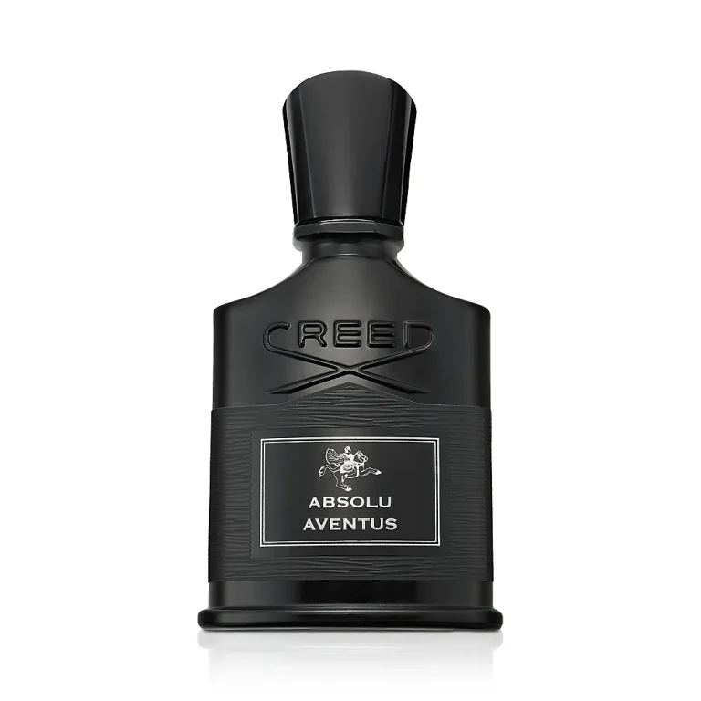 Creed Absolu Aventus 1.7 oz.