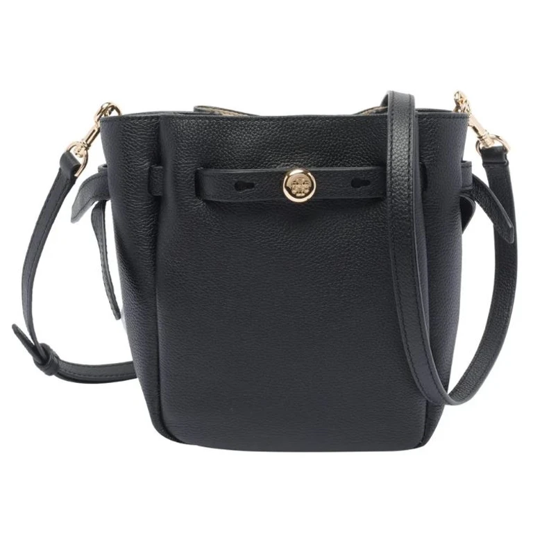 Tory Burch Bags Black Lea - Women