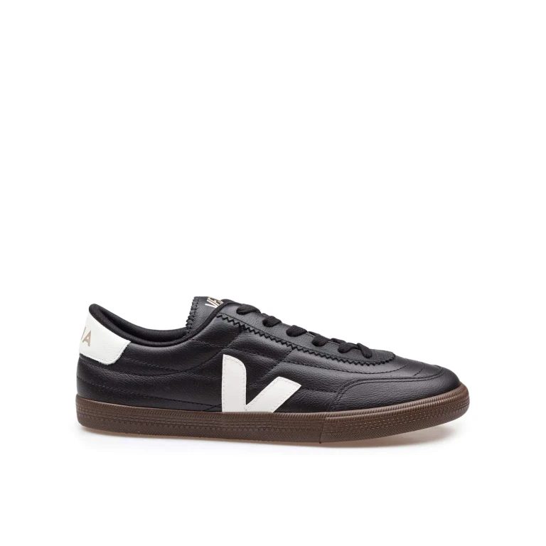 Sneakers Men color Black (FU2020707)