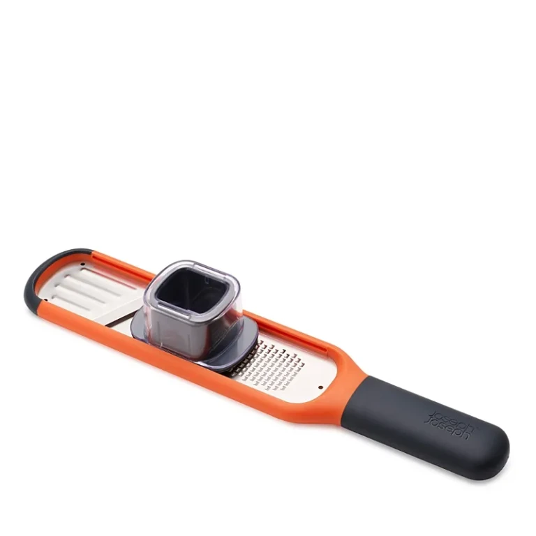 Joseph Joseph Handi-Grate Multi-Function Grater