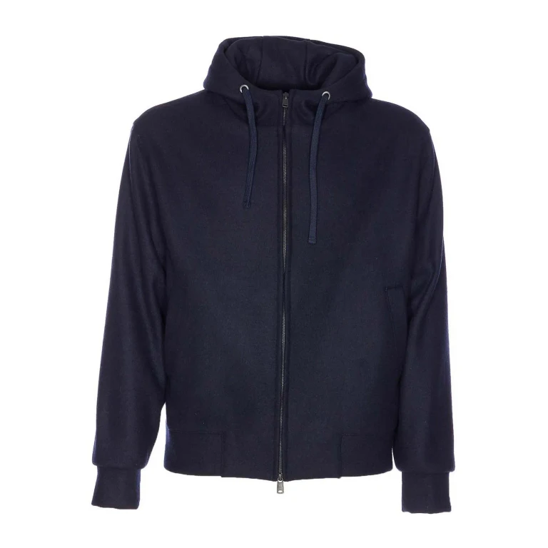 Circolo 1901 Sweat-Shirts - Bleu