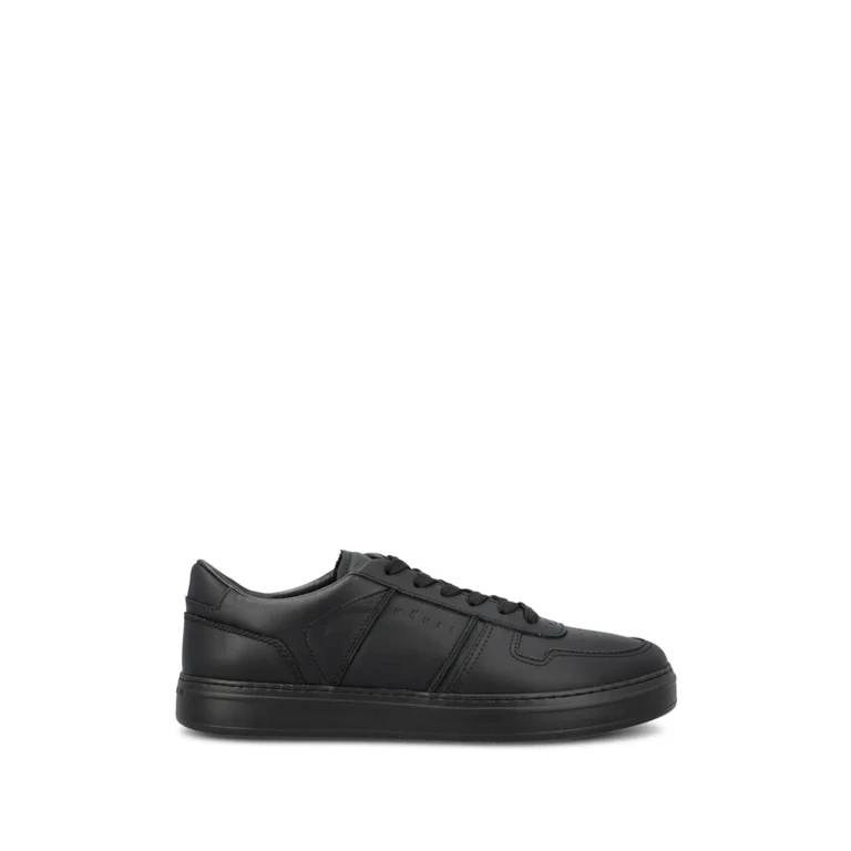 Hogan Sneakers Black