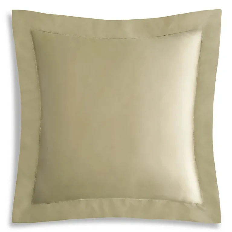 Sferra Giotto Euro Sham