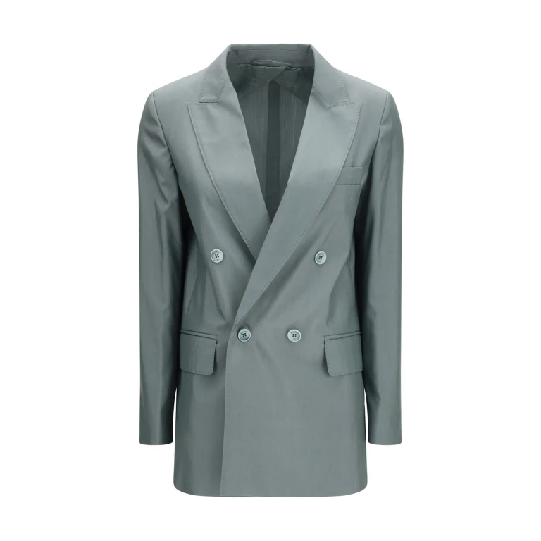 Max Mara mxmalbata Blazer