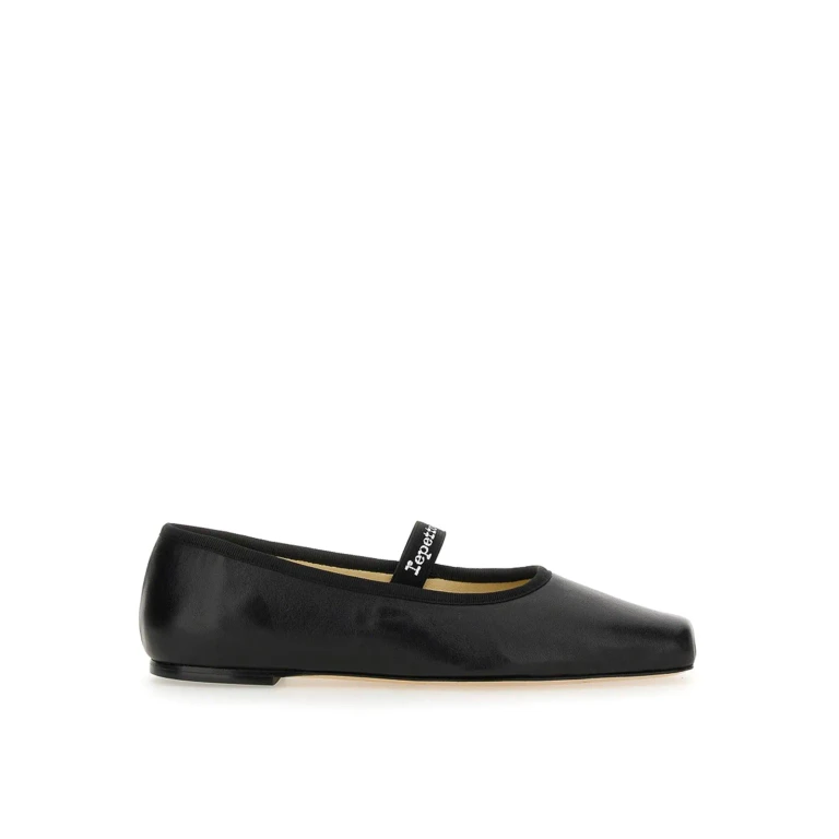 Repetto Ballerines - Lili