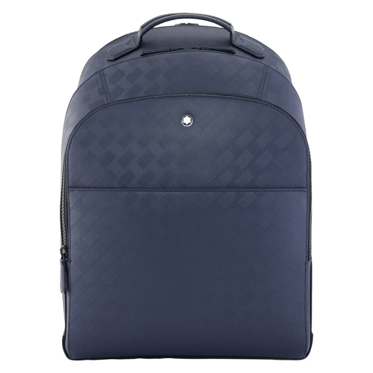 Extreme 3.0 Large Backpack 3 Compartments