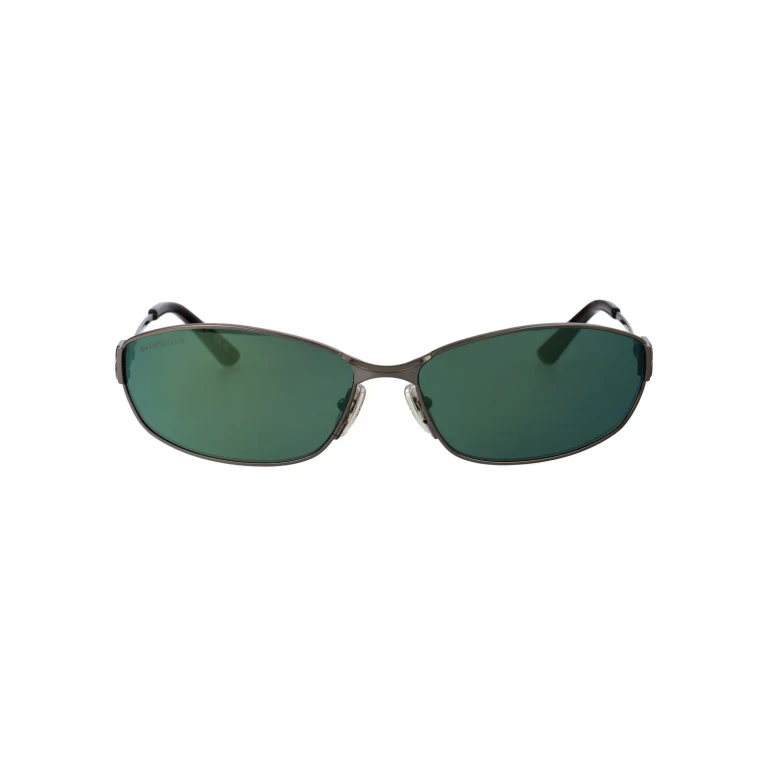 Balenciaga Eyewear Bb0336s Sunglasses