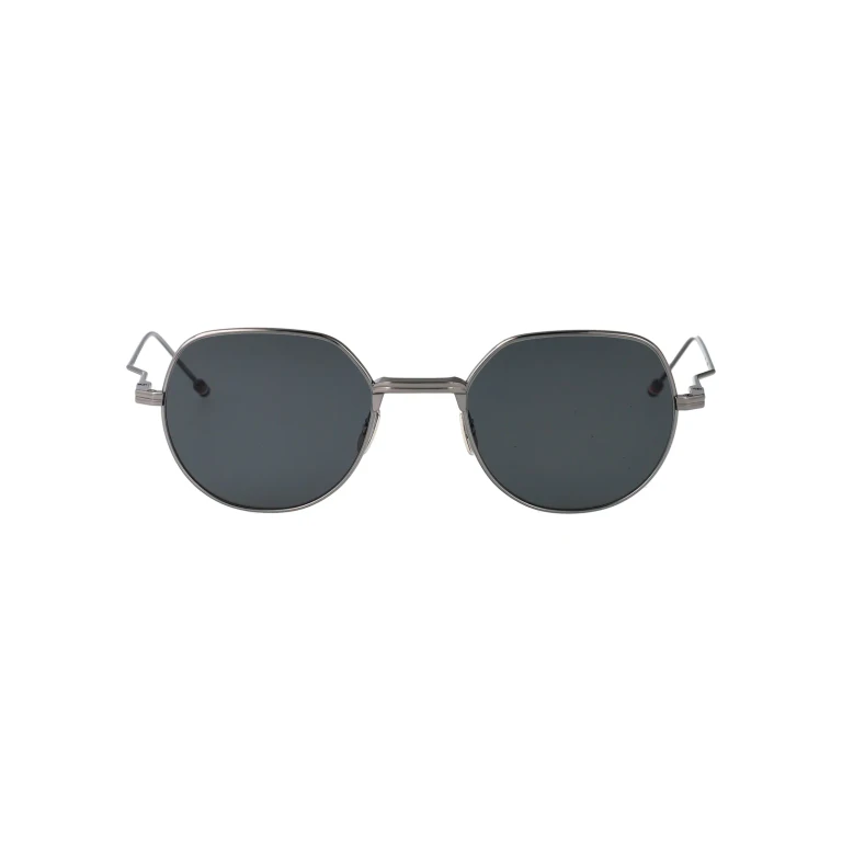 Thom Browne UES935A/G0001 Sunglasses