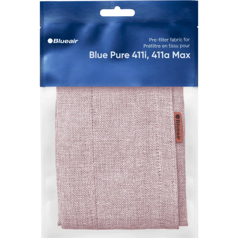 Blueair Blue Pure 411i Max/411a Pre-Filter - Sand