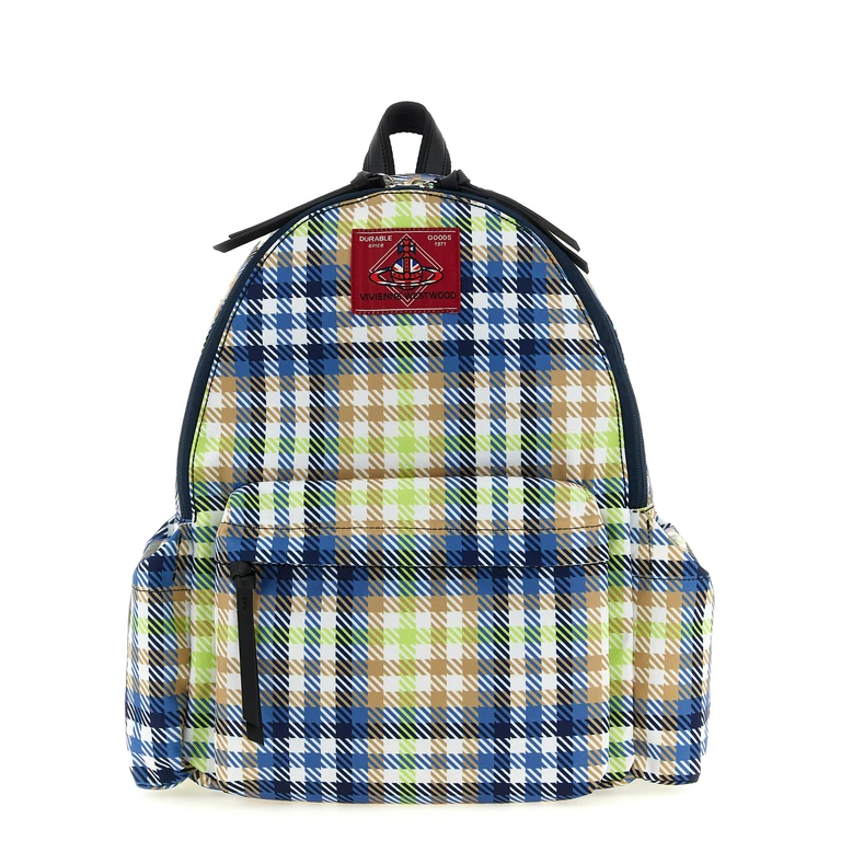 Vivienne Westwood Tote Bags