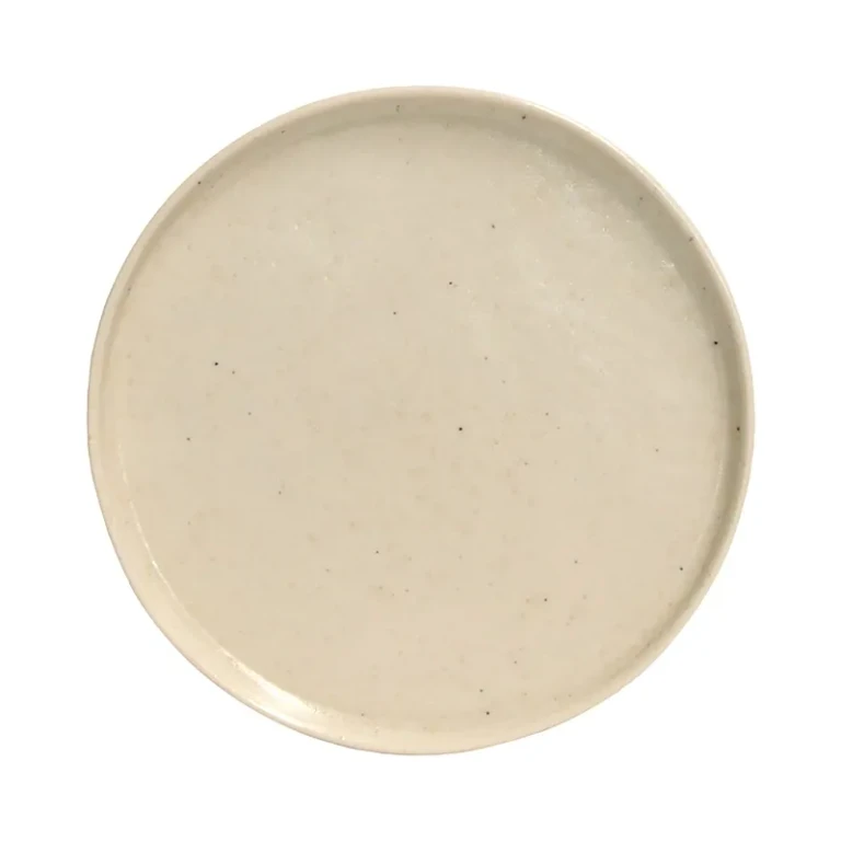 Costa Nova Lagoa Bread And Butter Plate