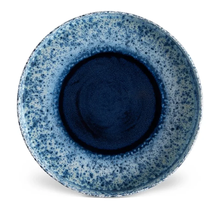 L'Objet Terra Round Platter