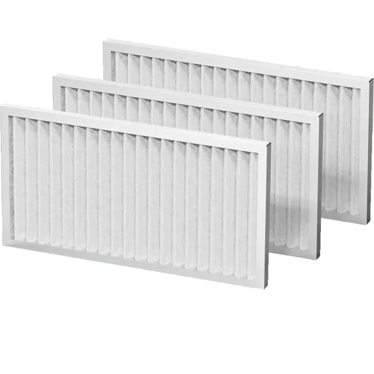 AlorAir MERV-10 Filter for Storm SLGR1600X Dehumidifier (3-Pack) (X00366RTP5)