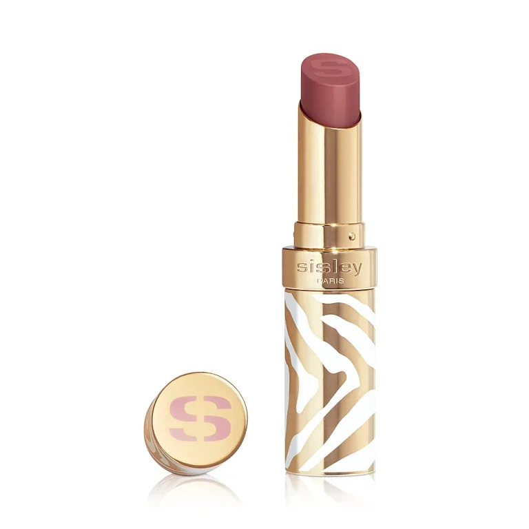 Sisley-Paris Phyto Lip Balm 0.1 oz.