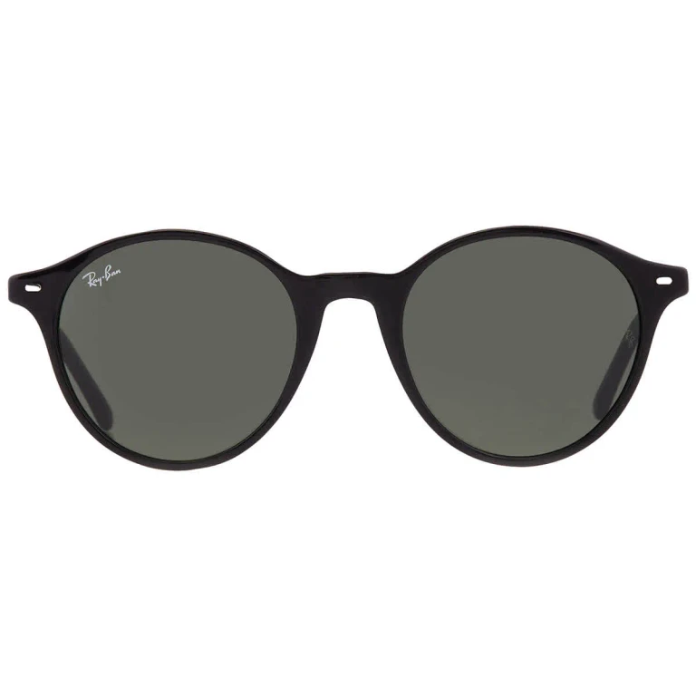 Ray Ban Bernard G-15 Green Phantos Unisex Sunglasses RB2230 901/31 53