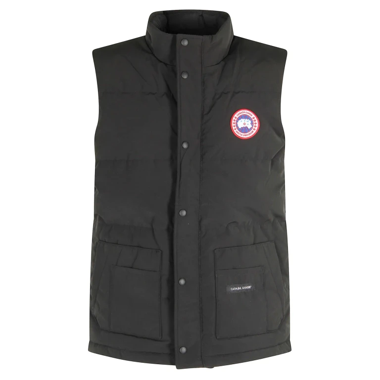 Canada Goose Freestyle Vest