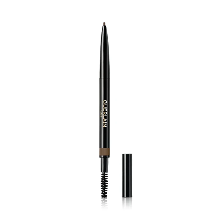 Guerlain Brow G Eyebrow Pencil