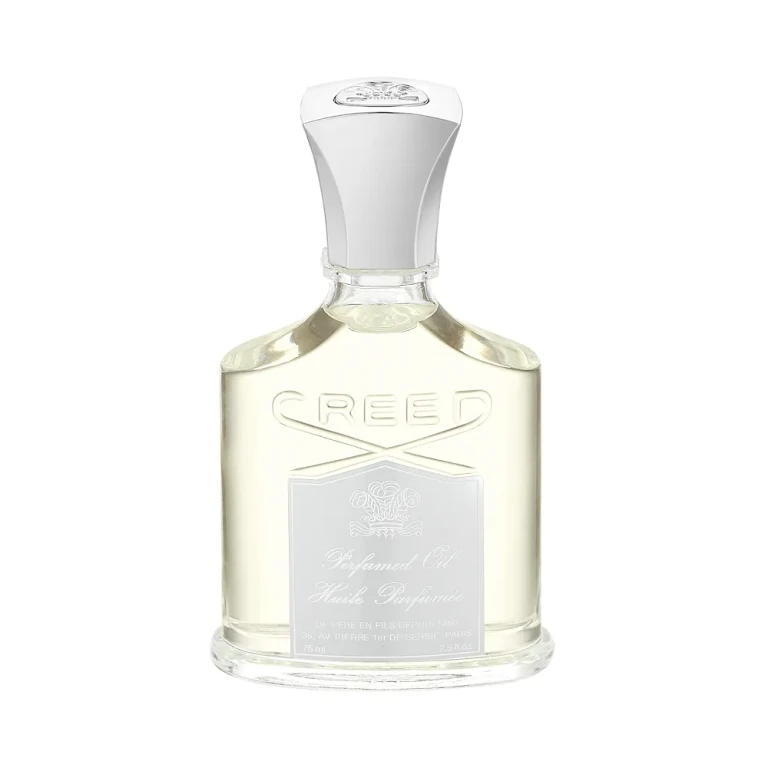 Creed Aventus Perfumed Oil