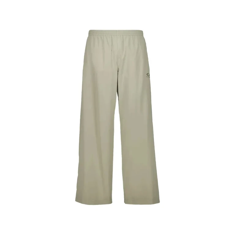 Pants Woman color Sand (850698TRO319577)