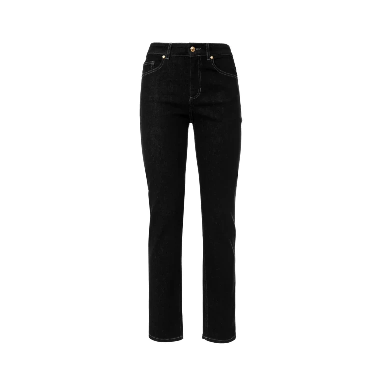 Just Cavalli Jeans