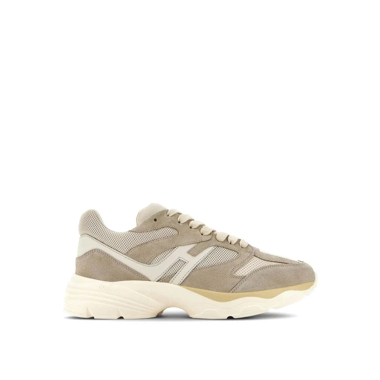 Hogan Baskets - H665