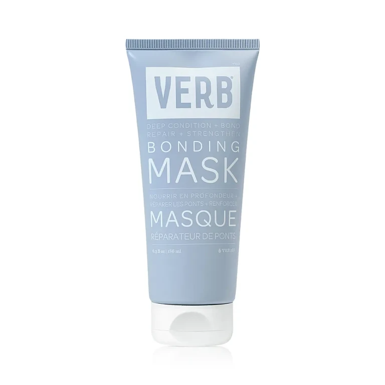 Verb Bonding Mask 6.3 oz.