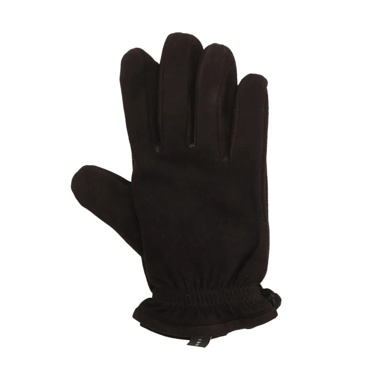 Burberry Cashmere Blend Gloves