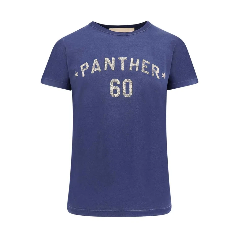 VALENTINO - Valentino T-Shirt