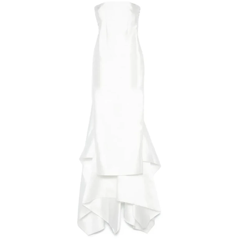 Maison Margiela Jurk