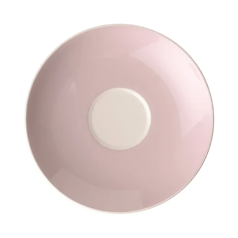 Villeroy & Boch Espresso Saucer