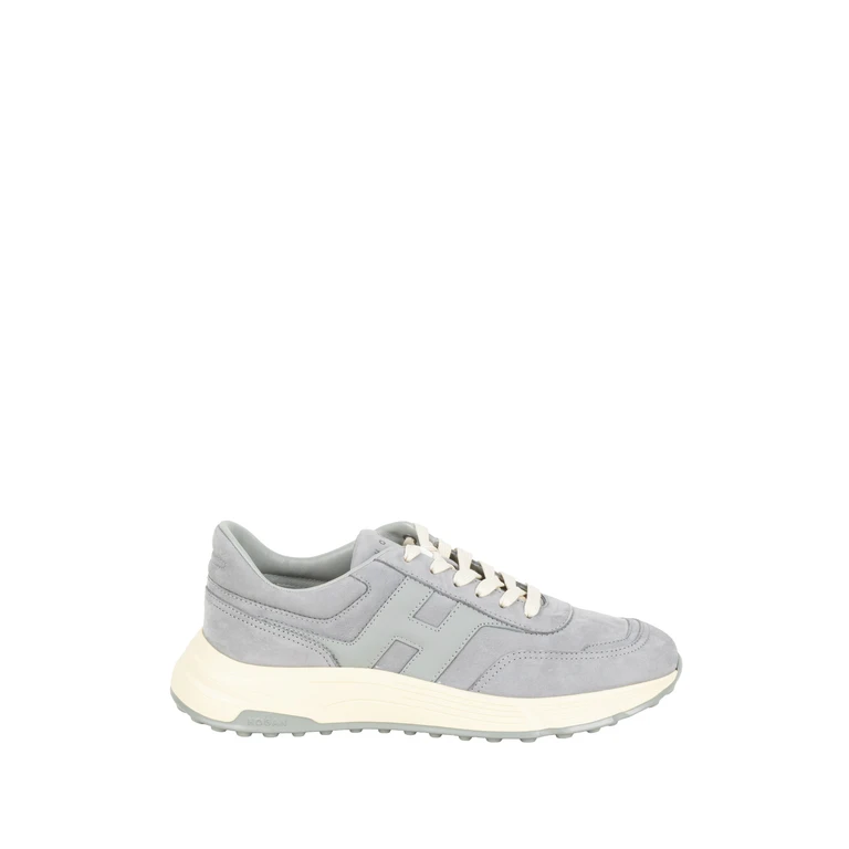 Hogan Hyperlight Sneakers