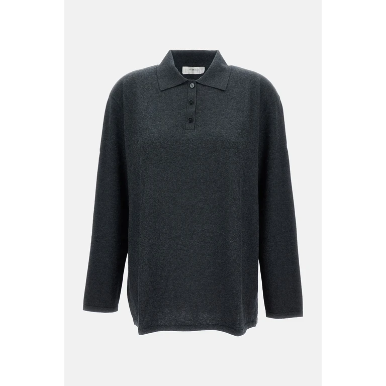 LISA YANG Sweaters Grey Co Ws - Women
