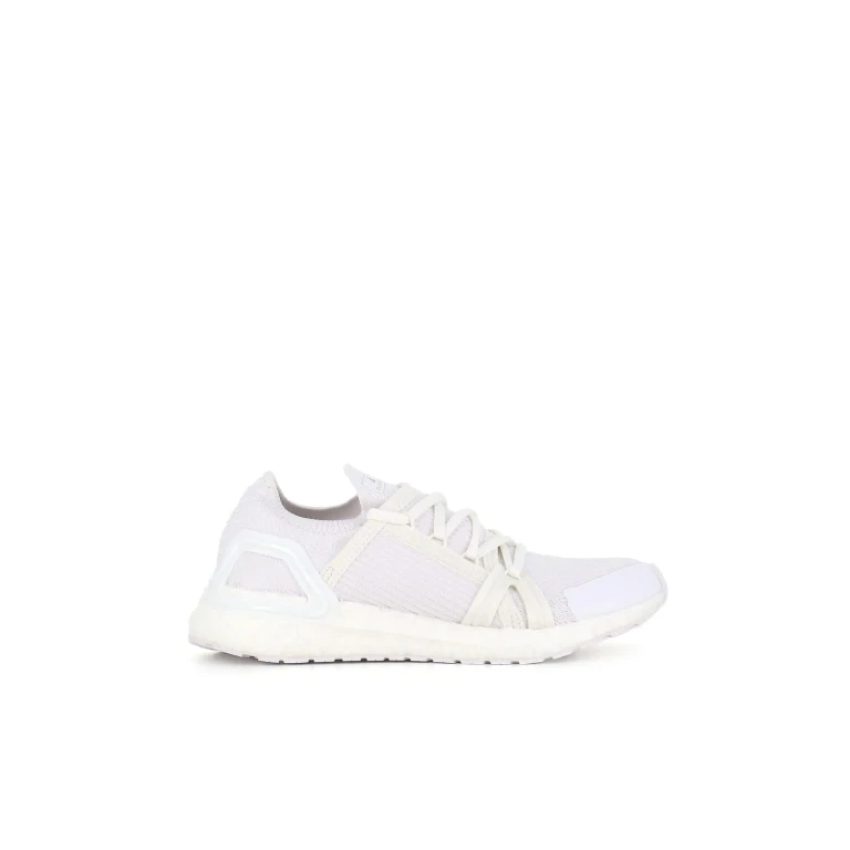 Adidas by Stella McCartney Ultraboost 20 Lace-up Sneakers