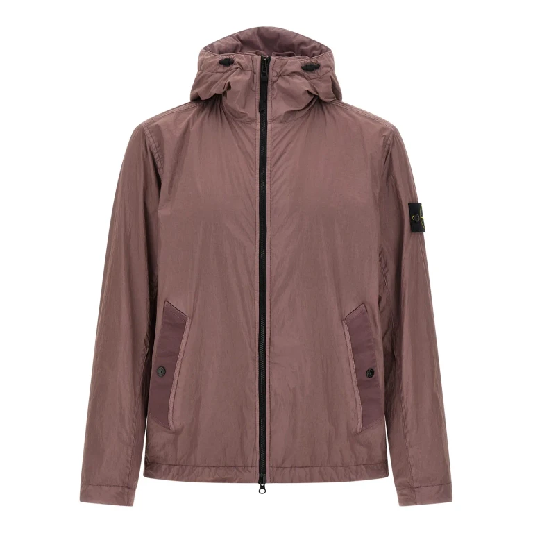 Stone Island 4100001 Jacket