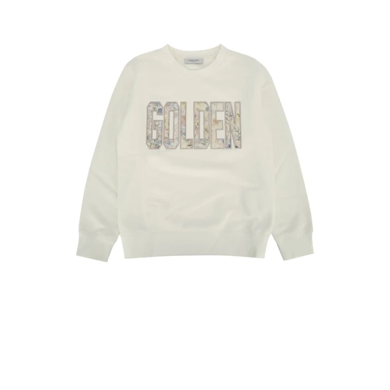 Sweater Kids color Yellow Cream (GKP01388P00219411737)