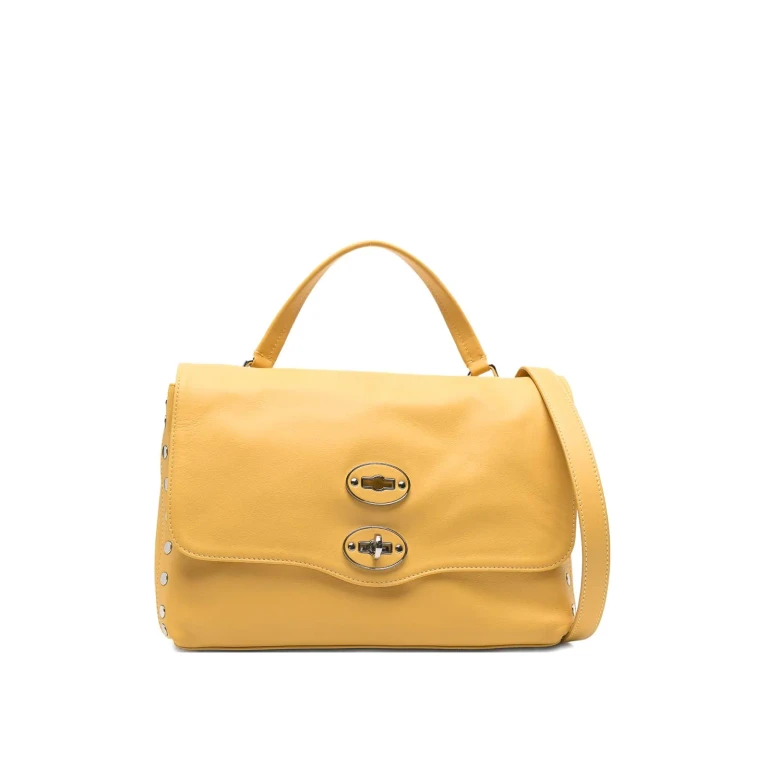 Zanellato Sac Cabas - Postina Small
