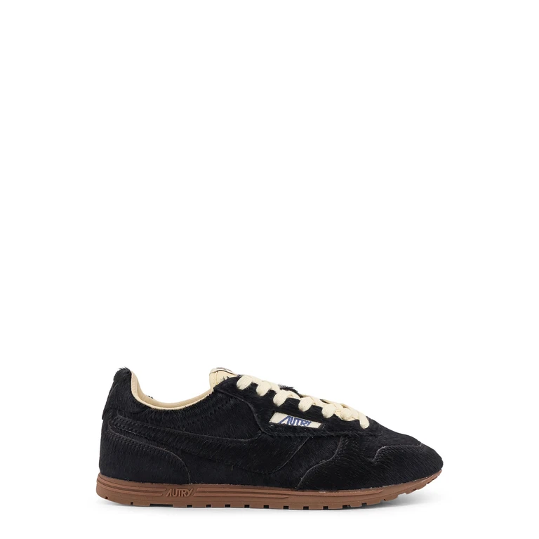 Autry Windspin Low Sneakers
