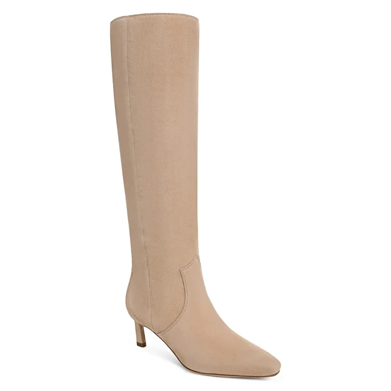 Veronica Beard Women's Kinna Boots