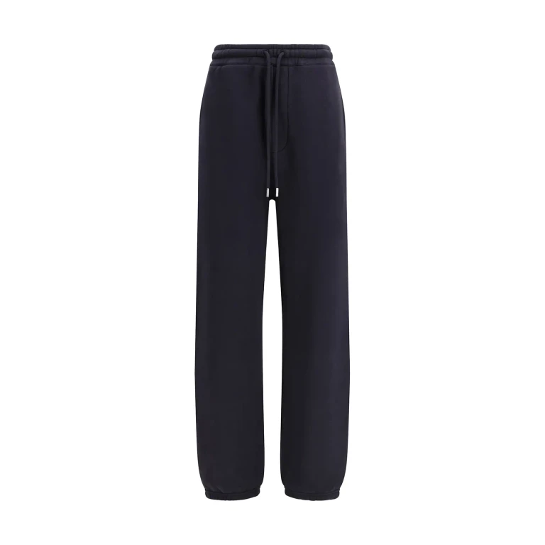 Pants Woman color Blue (26EPAW00656AJ002623EO)