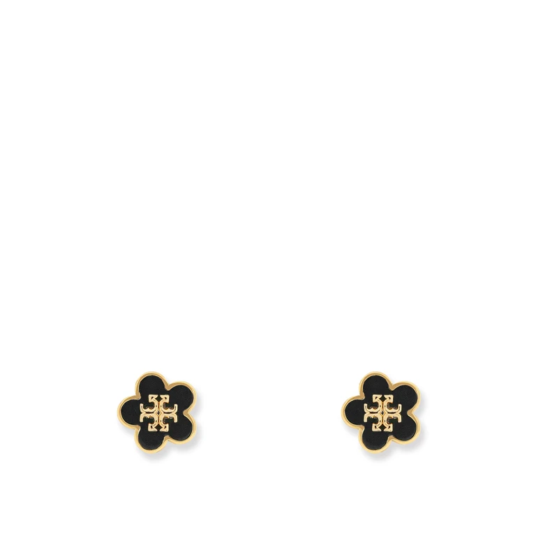 Tory Burch Bijoux Golden Metallo - Women