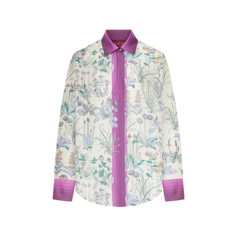 856092ZAUK7 9224 IVORY PURPLE MC