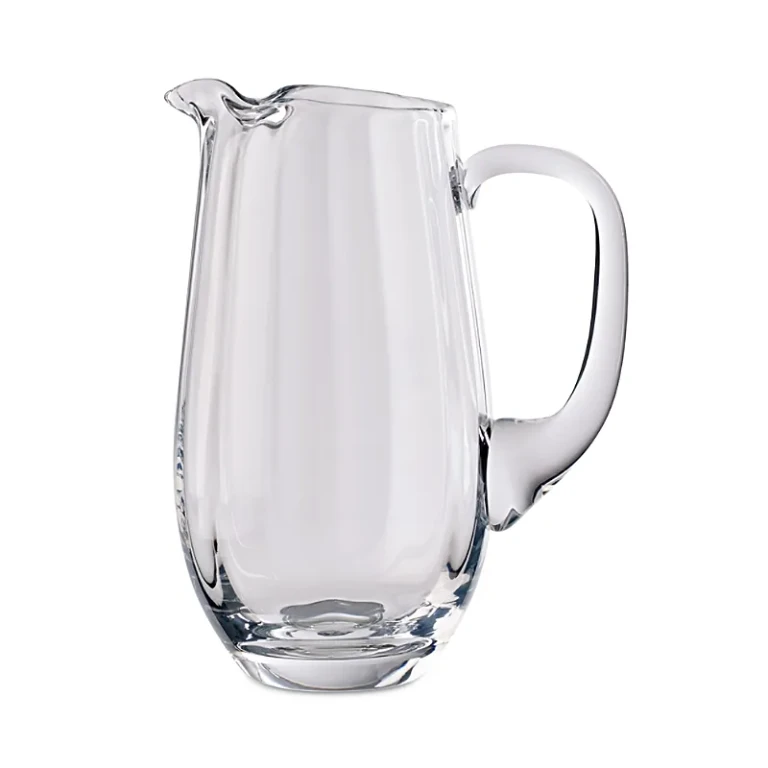 Villeroy & Boch Rose Garden Pitcher