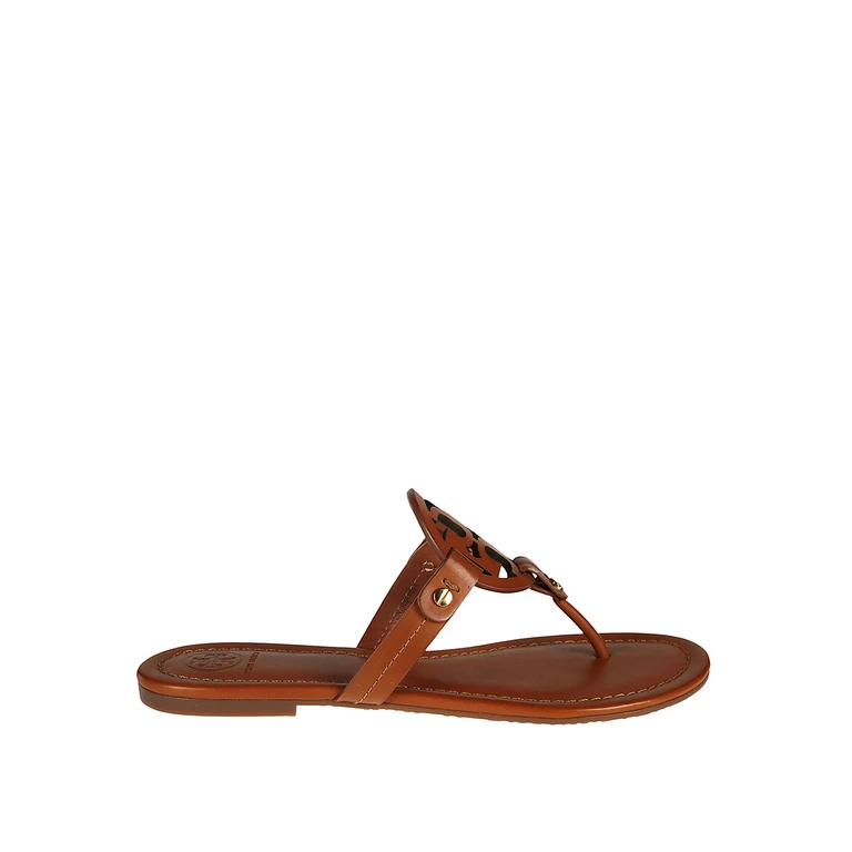 Tory Burch Sandales - Miller