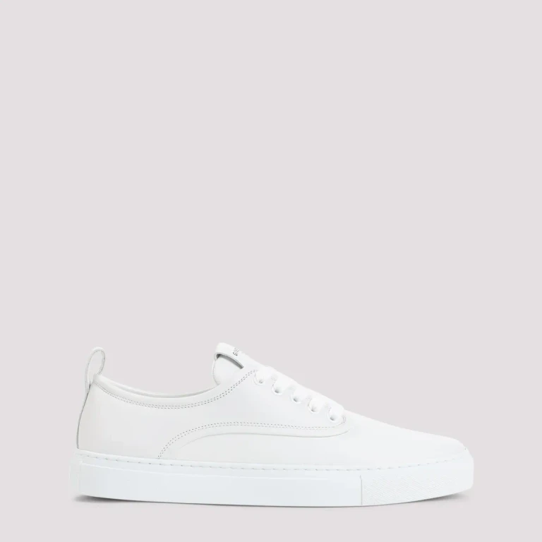 Sneakers Givenchy New City