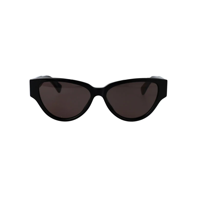 Bottega Veneta Eyewear Bv1319s Sunglasses