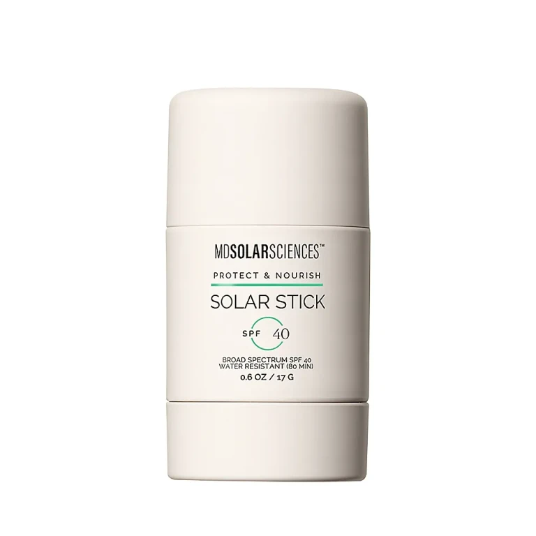MDSolarSciences Solar Stick Spf 40