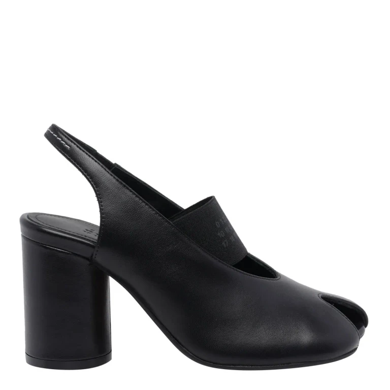 Sandales - Noir (S59WP0213P3628T8013)