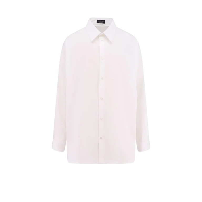 Balenciaga Shirt