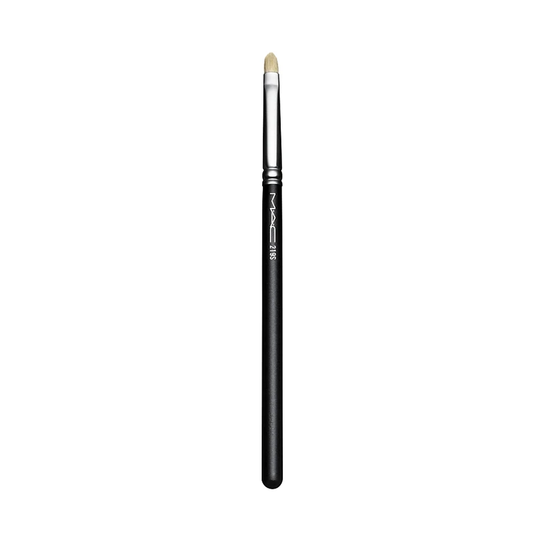 MAC 219S Pencil Brush