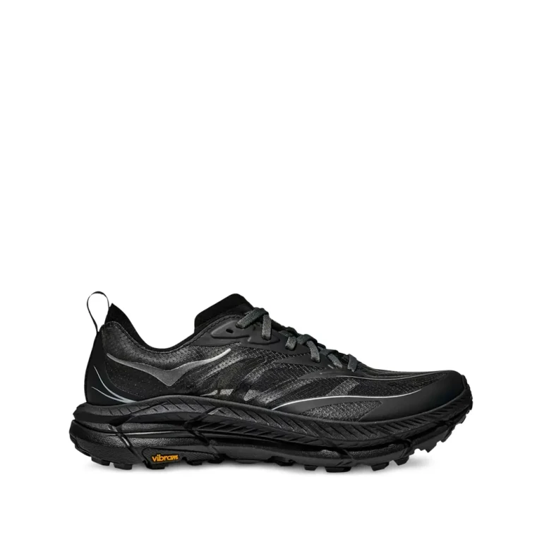 HOKA Mafate Speed 4 Lite sapatos casuais Feminino